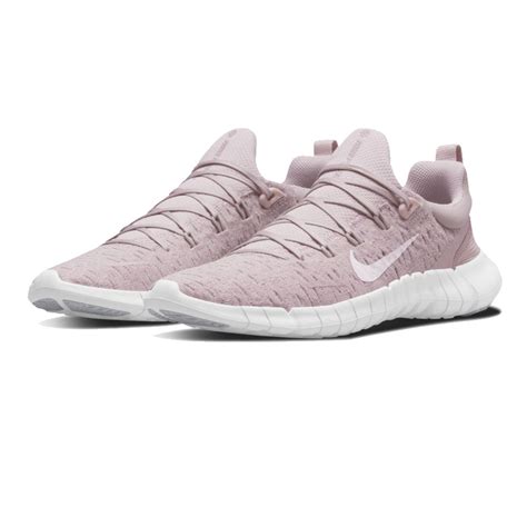 nike free freizeitschuh damen|Nike Free Run Women's Running Shoes .